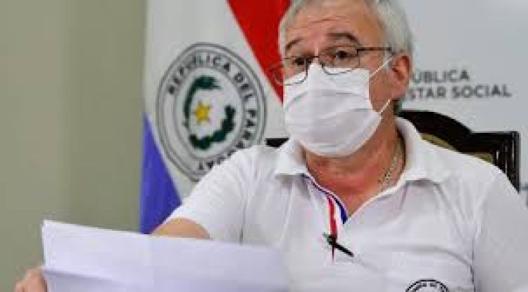 Preocupa aumento de accidentes de tránsito y lesiones generadas por la violencia