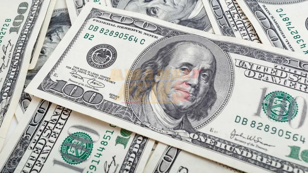 Santi dice que el guaraní se fortalece y vuelve a su valor real ante el dólar