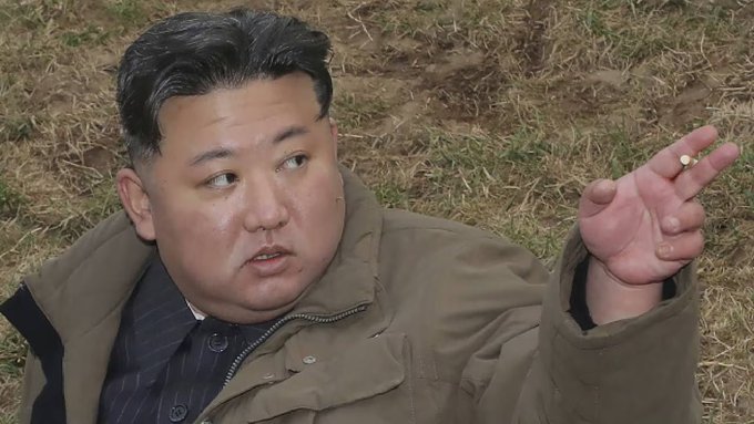 Prohíben los suicidios en Corea del Norte
