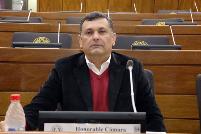 MDP: “Irrenunciabilidad de la defensa no se traduce en abogado gratuito”, según propuesta de regulación de honorarios