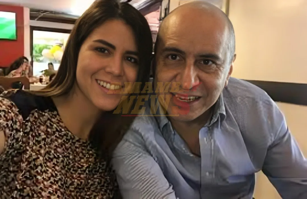 Camioneta mau: revocan convocatoria de audiencia preliminar para Clauida Guillén y su padre