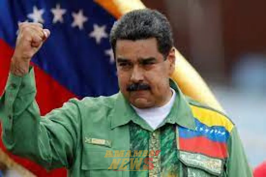 Paraguay se suma a pedido de transparencia y respeto a los DDHH en Venezuela