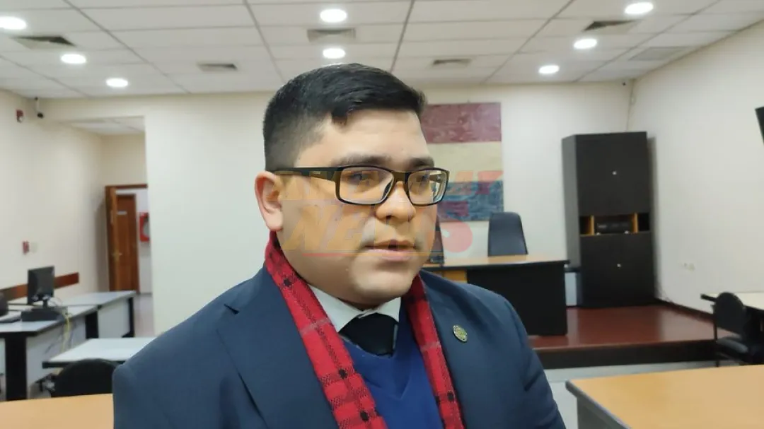 Ja’umina: tribunal condenó a tres miembros del PCC por hechos relacionados al tráfico de drogas y otros