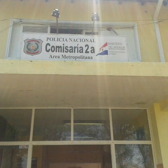 Investigan presunto caso de feminicidio en Asunción
