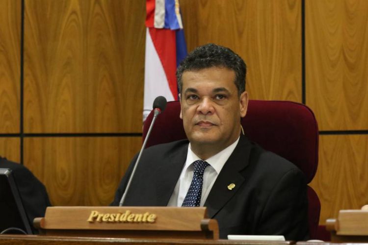 Denuncia por negligencia mdica "podra ser cierta", segn Zulma Gmez