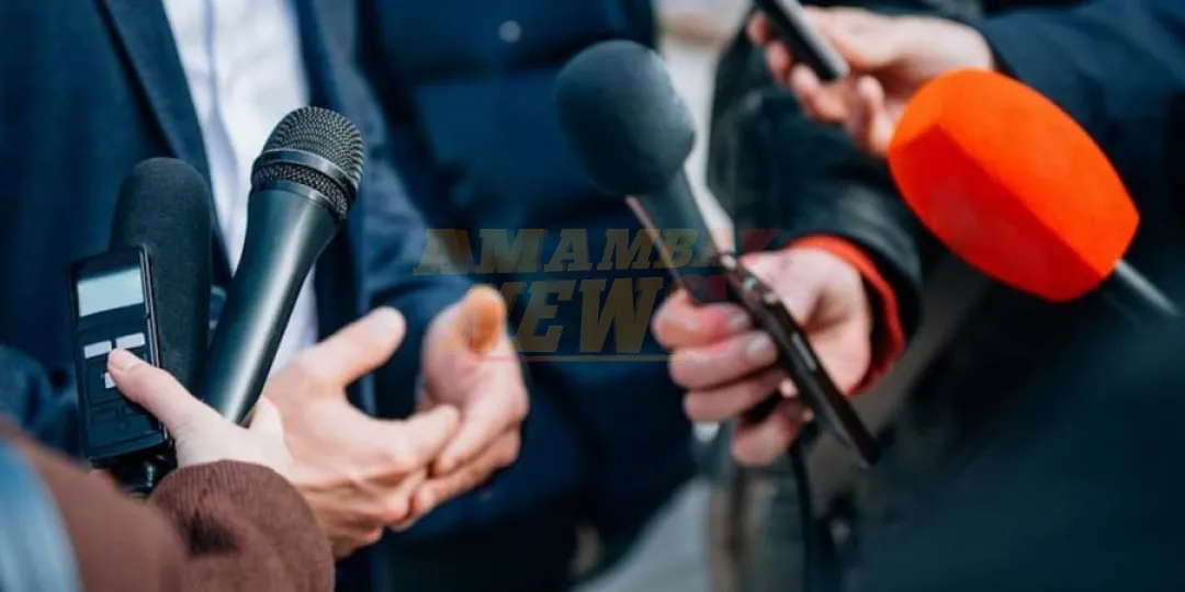 Informe revela fuerte crisis económica en los medios de todo el mundo