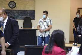 Koube hizo préstamos e “inversiones” para ocultar origen de dinero de Marset