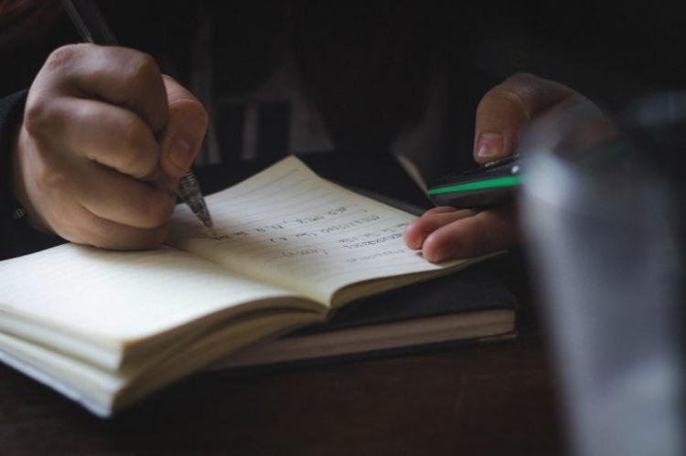 Colegios privados firmarán acuerdo con el MEC para recibir apoyo estatal