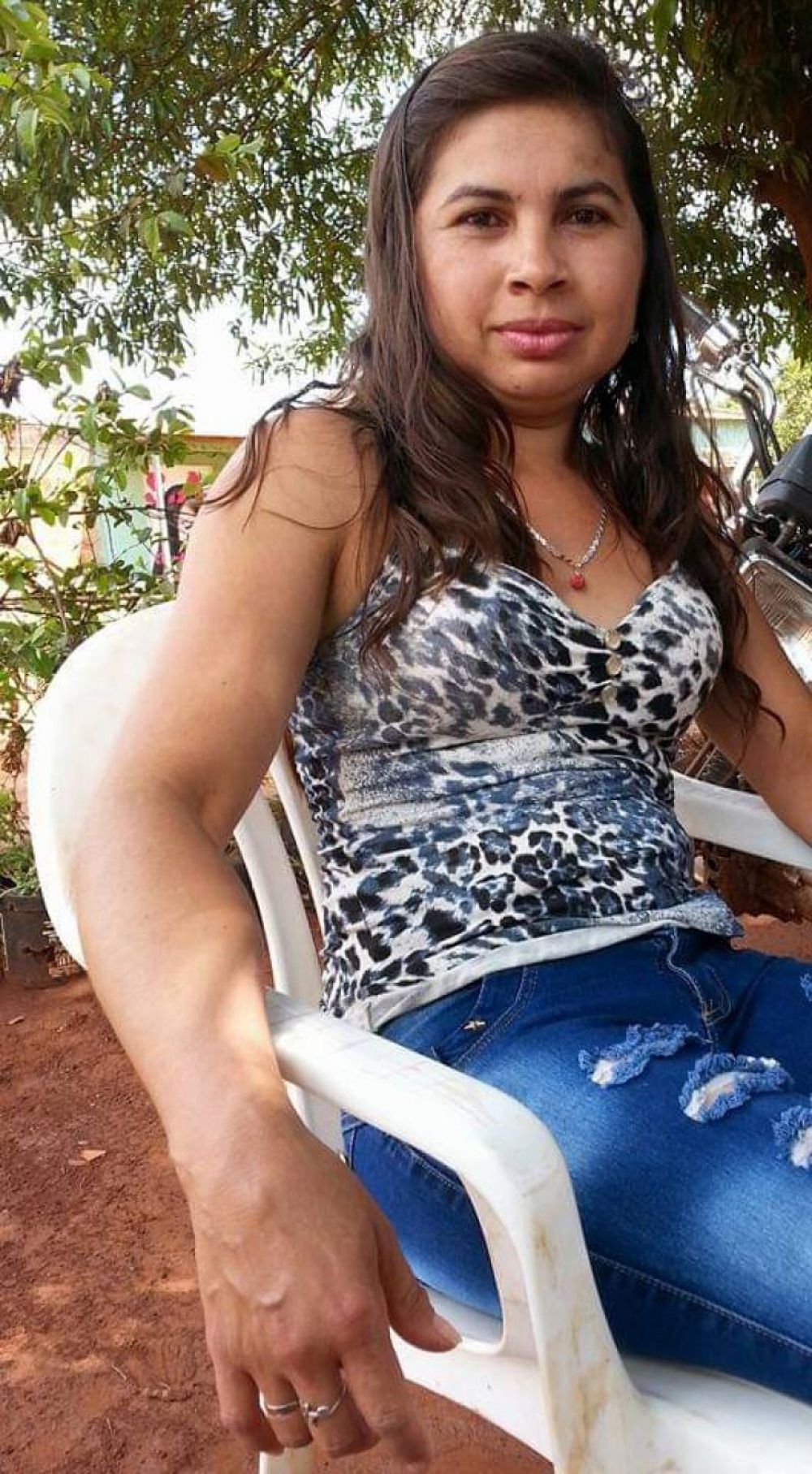 Reportan supuesta muerte por Dengue de una mujer
