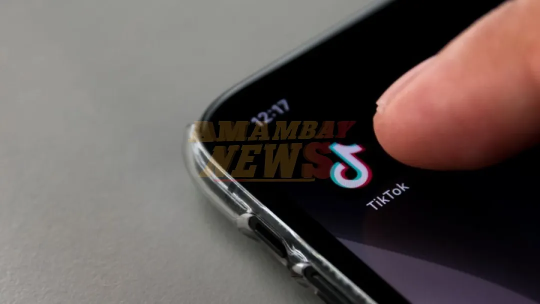 Indagan la muerte de una niña en Brasil tras realizar un reto de TikTok