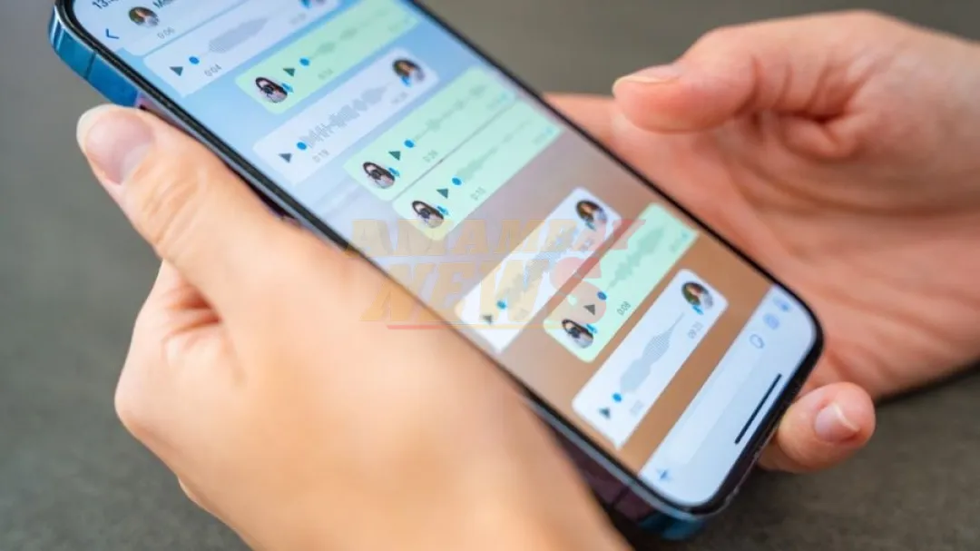 Se cae WhatsApp: reportan fallas en México, Argentina, España y Brasil