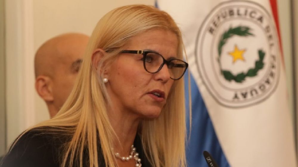 Denuncian ingreso masivo de brasileños en Pedro Juan Caballero
