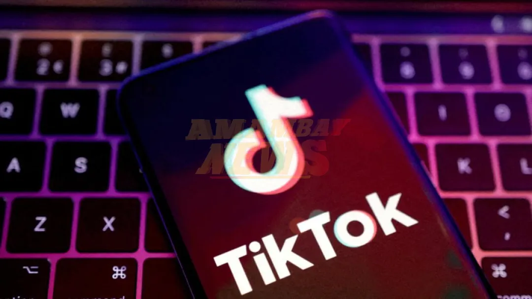 En Francia, la preocupante tendencia ‘SkinnyTok’ que fomenta la delgadez