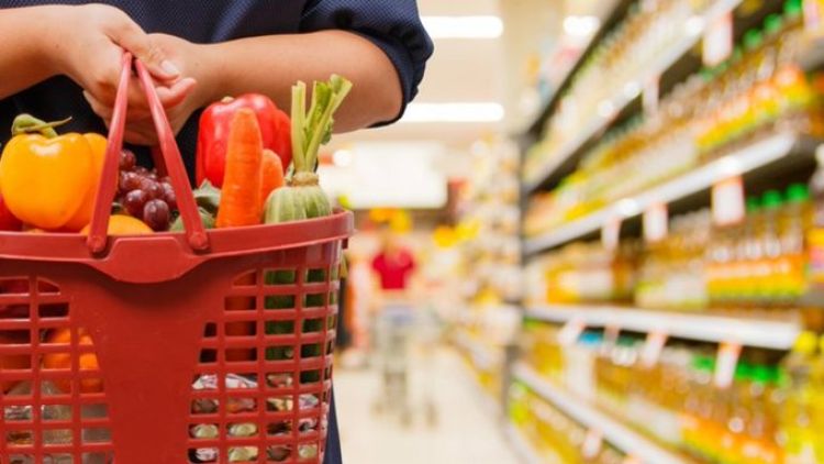 Campaña “Añua” plantea la reducción de precios de 100 productos de la canasta familiar