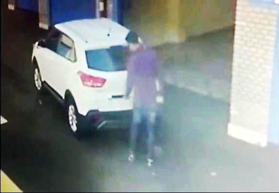 Crimen en motel de CDE: Víctima tenía 15 años