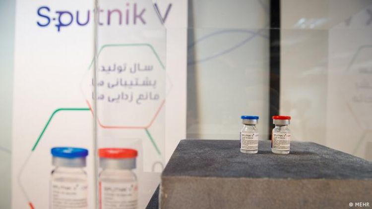 Sudáfrica rechaza la vacuna rusa Sputnik V por temor a que aumenten infecciones de VIH