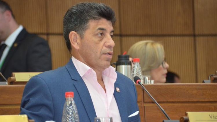 Senador liberal no cree necesario crear nuevas leyes para luchar contra el Coronavirus