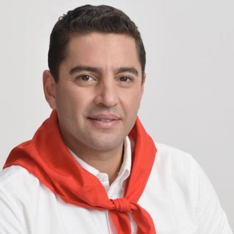 Listas desbloqueadas serán una dificultad para candidatos, opinan