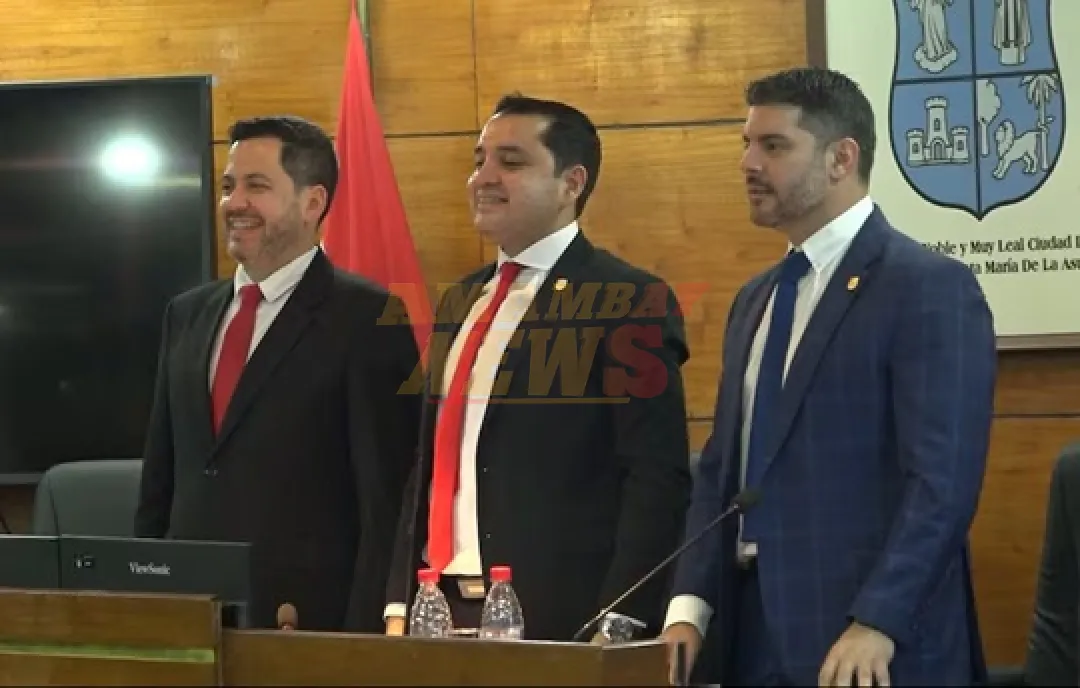 Jubilados exigen a Bello el pago urgente de sus haberes
