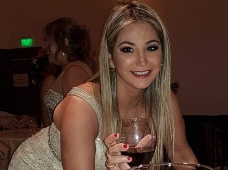 Vergonzoso: Se enfría en la Corte y el  Jurado investigación a jueza Salomón