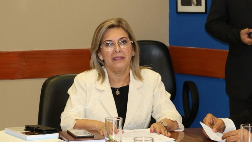 Más de 2.700 indígenas están en situación de calle