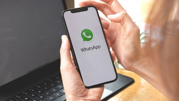 Sepa los tres pasos para recuperar una cuenta robada de WhatsApp