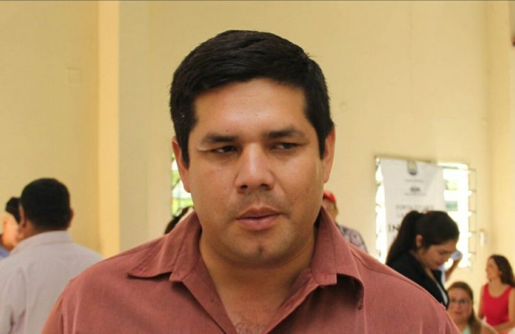 Imputan al intendente y a funcionarios municipales de Arroyito por lesión de confianza