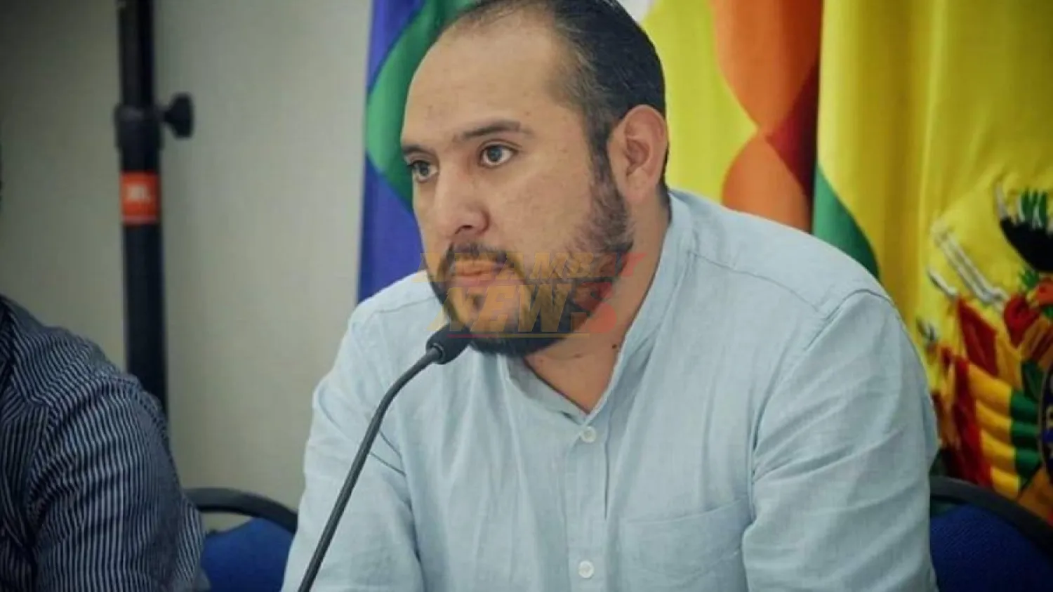 Gobierno boliviano minimiza versión de la presencia de Marset en Santa Cruz de la Sierra