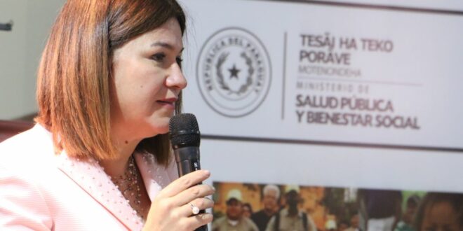 Prevén habilitar consulta en turno noche para descomprimir los hospitales cabeceras