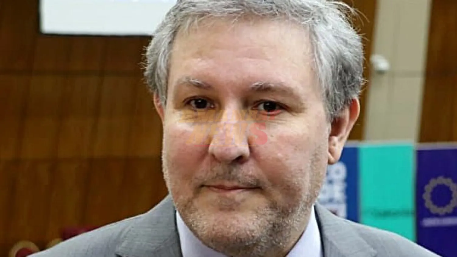 Pago de deuda pública es 4 veces mayor a lo previsto en 2018, alertan