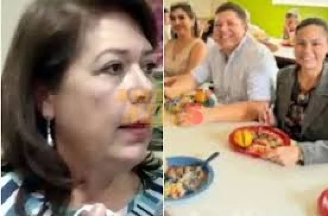Diputados exigen informes sobre fondos de Hambre Cero a gobernadores