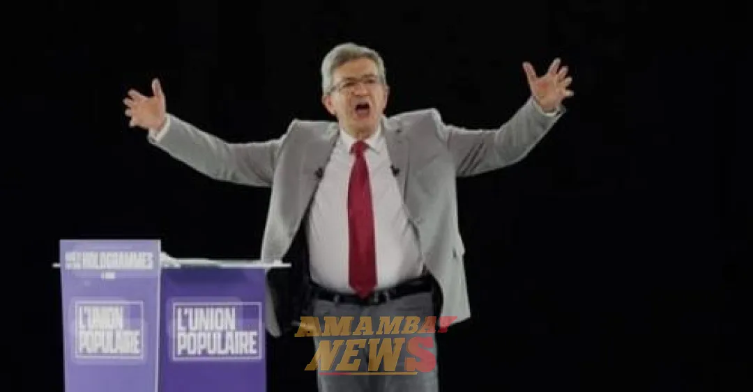 La izquierda francesa reacciona al nombramiento del primer ministro