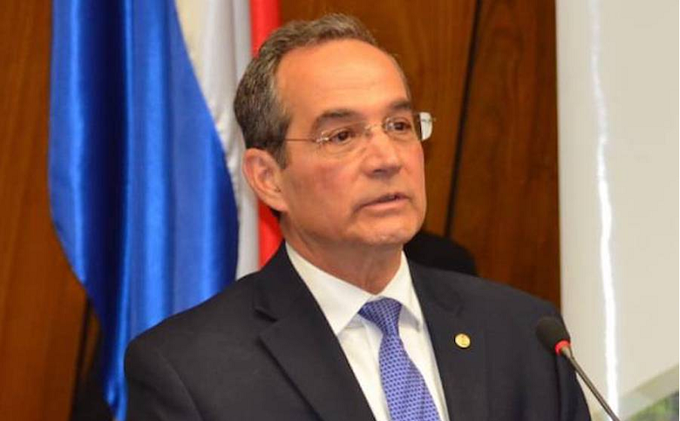 Fundación Paraguaya logró la certificación ISO 27001 que garantiza y salvaguarda la información de sus beneficiarios contra ciberamenazas