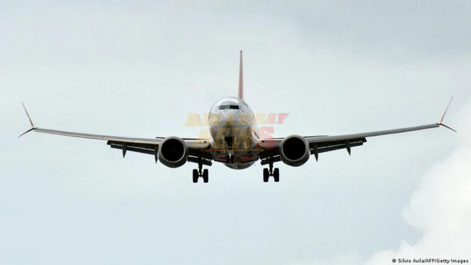 Venezuela revoca concesión a aerolíneas que cancelaron rutas
