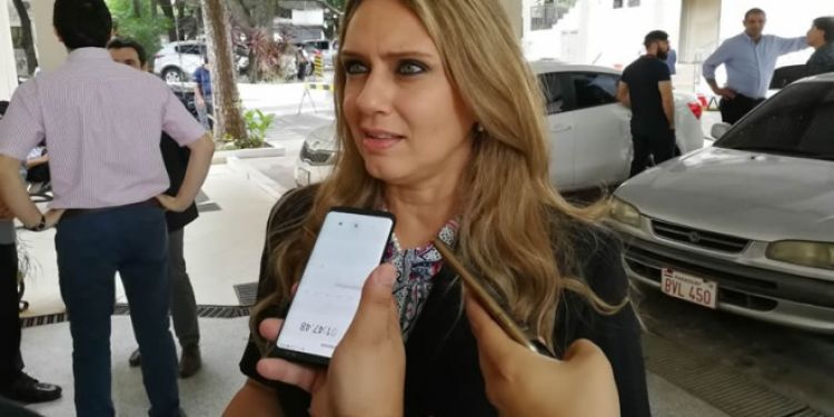 PPQ denunciará a fiscales que intervinieron en el caso RGD