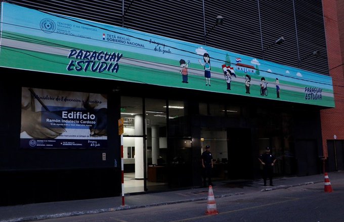 No se habla de ideología de género en los lineamientos de tranformación educativa, reiteran desde el MEC