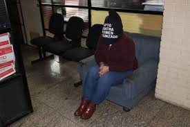 Pareja del fallecido “Aguacate” irá a juicio por lavado de dinero narco