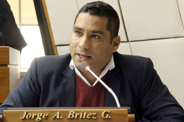 Diputado plantea crear un registro de cédulas extraviadas ante innumerables denuncias de estafa