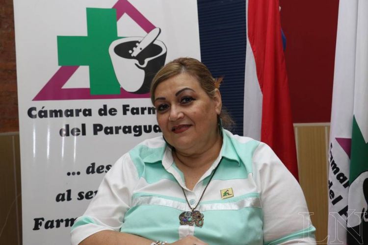 Farmacéuticas cuestionan plan Pytyvõ Medicamentos y alegan desinformación