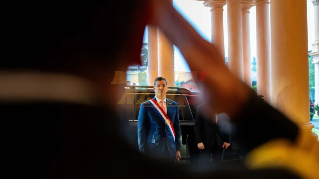 Según el BCP, el 70% de los paraguayos cree que la economía está peor que hace un año