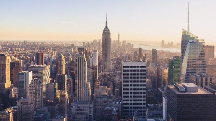 Nueva York declara emergencia por brote de viruela del mono