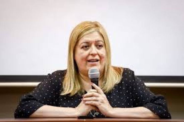 Convocan a sesión de Diputaos para seguir estudio de Juicio Político el próximo lunes