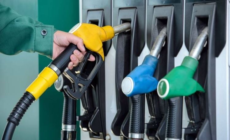 Petropar deberá definir entre ésta semana y la próxima el precio del combustible, indican