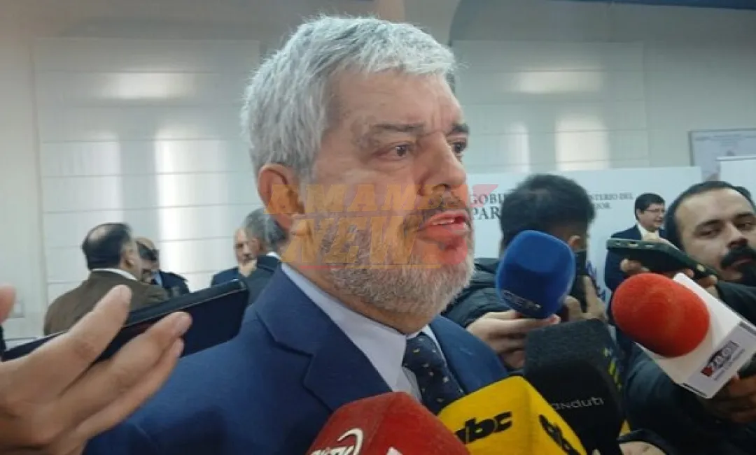 Ayoreos totobiegosode se suman a búsqueda del argentino desaparecido en el Chaco