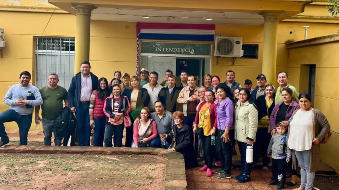 Santa Rosa declara emergencia sanitaria ante migración de especialistas al Gran Hospital del Sur