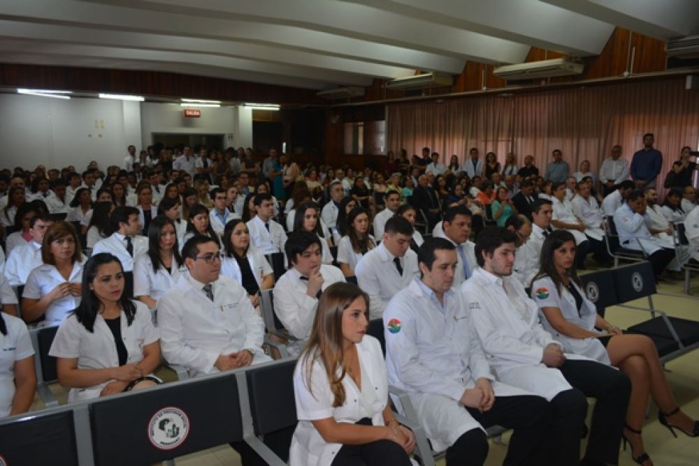 Tercerización mueve a médicos de IPS