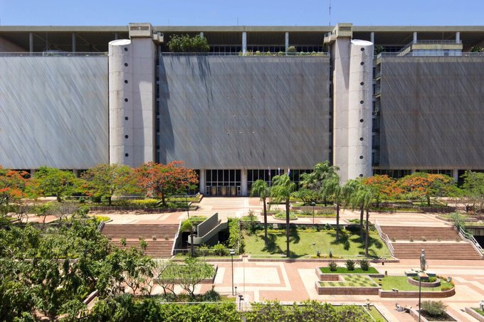 Ventas bajaron en el mes de marzo