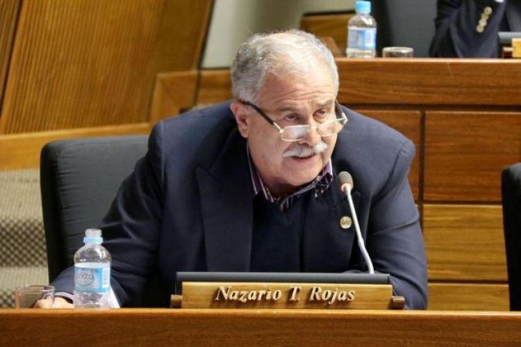 Piden informes sobre estructura de costos de Petropar