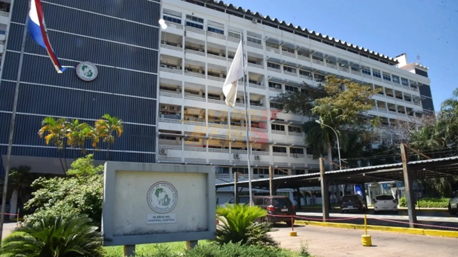 Neighpart acumula 65 millones de dólares en contratos con el IPS