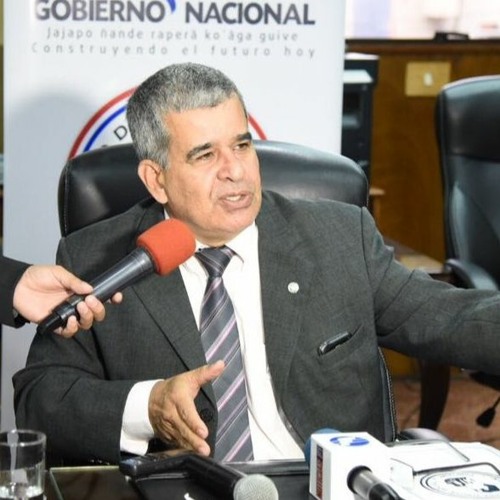 Protestarán contra ley que crea Superintendencia de Jubilaciones